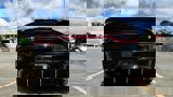 Used 2023 Dodge Charger SRT Hellcat w/ Harman/Kardon Audio Group image 4