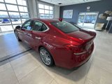 Used 2021 Genesis G70 2.0T image 5