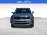 Used 2022 Kia Telluride LX image 3