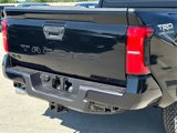 New 2025 Toyota Tacoma TRD Off-Road image 5