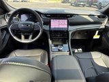 New 2025 Jeep Grand Cherokee L Limited image 2