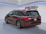 Used 2019 Honda Odyssey Elite image 3