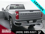 Used 2025 Chevrolet Silverado 2500 LT w/ All Star Edition image 4