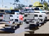 Certified 2022 RAM 1500 Classic SLT image 4