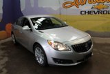 Used 2017 Buick Regal Premium image 2
