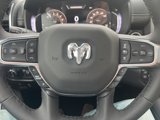 New 2026 RAM 1500 Laramie image 2