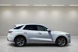 New 2026 Genesis GV70 2.5T image 2
