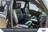 Certified 2024 Ford F150 XLT w/ Equipment Group 303A High image 6