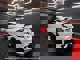 Used 2018 Honda Civic Si image 4