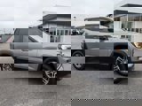 New 2026 GMC Terrain Elevation image 3