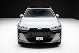 Used 2024 BMW i7 xDrive60 image 5