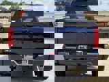 New 2026 Toyota Tundra SR5 image 5