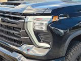 New 2025 Chevrolet Silverado 2500 High Country w/ Midnight Edition image 5
