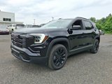 New 2026 GMC Terrain Elevation w/ Black Edition image 2