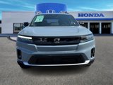 New 2025 Honda Prologue Touring image 5