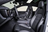 New 2026 Porsche Panamera 4 image 5