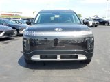 New 2026 Hyundai Ioniq 9 SEL image 2