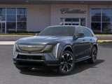 New 2025 Cadillac Escalade IQ Sport 1 w/ Smart Trailering package image 6