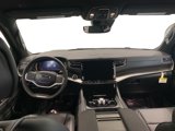New 2025 Jeep Wagoneer L Series III w/ Premium Group I image 4