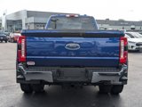 New 2026 Ford F450 XLT w/ 360-Degree Camera Package image 4