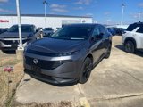 New 2025 Nissan Murano SV image 2