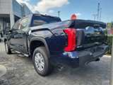 New 2025 Toyota Tundra SR5 image 3