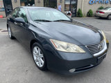 Used 2009 Lexus ES 350 image 3