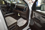 New 2025 RAM 1500 Laramie image 5