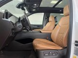 Used 2021 Cadillac Escalade ESV Sport image 4