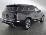New 2026 Cadillac Vistiq Luxury image 5