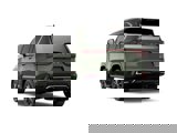 New 2025 Lexus LX 700h F Sport image 3