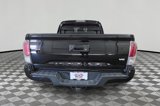 Used 2021 Toyota Tacoma TRD Sport image 5