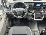 New 2025 Ford Transit 350 XL image 5