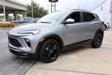 New 2026 Buick Encore GX Sport Touring w/ Advanced Technology Package image 3
