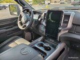 New 2026 RAM 2500 Laramie image 5