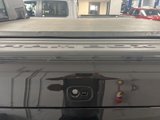 New 2026 RAM 1500 Tungsten image 6