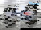 New 2025 Honda Pilot TrailSport image 3