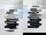New 2025 Jeep Wagoneer Limited image 3