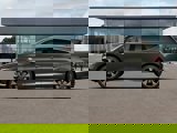 New 2026 Genesis GV80 3.5T Prestige image 3