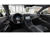 New 2025 Mercedes-Benz CLE 53 AMG 4MATIC Coupe image 4