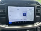 Used 2024 Ford F150 XL w/ Equipment Group 103A High image 5