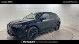 New 2026 BMW iX xDrive60 w/ M Sport Package image 4