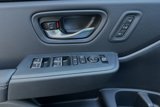 New 2025 Honda Pilot EX-L image 5