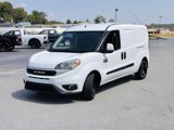 Used 2021 RAM ProMaster City Tradesman SLT image 3