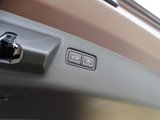 New 2025 Hyundai Santa Fe Limited image 5