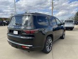 New 2025 Jeep Wagoneer Series III image 4