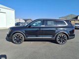 New 2025 Kia Telluride SX Prestige image 3