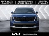 New 2025 Kia Sorento EX image 2