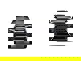 New 2025 Lexus TX 350 AWD image 5