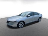 Used 2024 Honda Accord LX image 6
